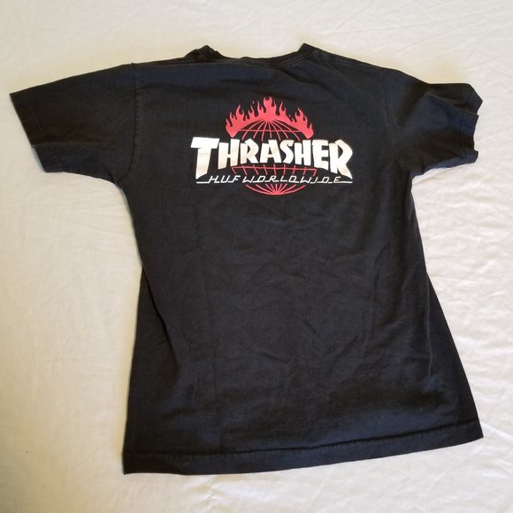 satan is my sugar daddy moletom com capuz